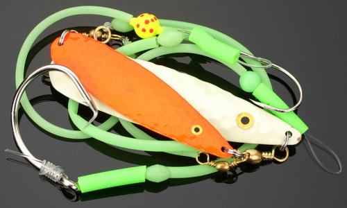 SEA RIG - NORWAY QUEST 01