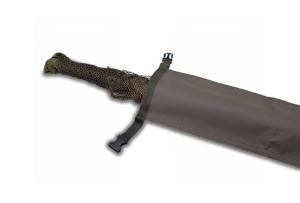 DRENNAN SPECIALIST WET NET SLEEVE