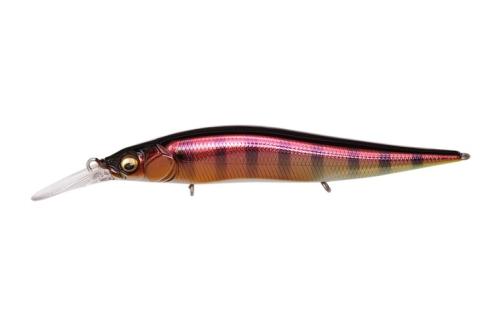 MEGABASS VISION ONETEN+1 JR
