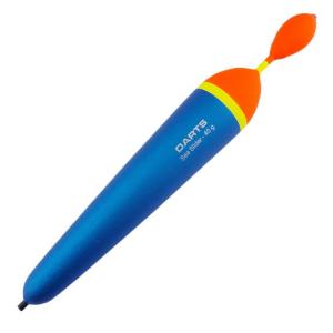 DARTS SEA SLIDER