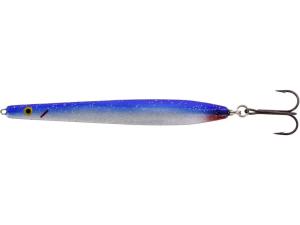 WESTIN SØLVPILEN 24G