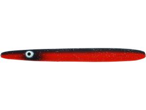 WESTIN SOMMET 22G 11CM