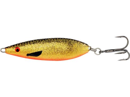 WESTIN GREAT HERON 18G 6.5CM
