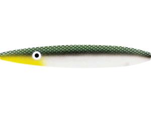 WESTIN D360° V2 10CM 22G