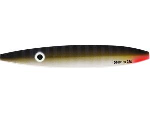 WESTIN D360° V2 10CM 22G