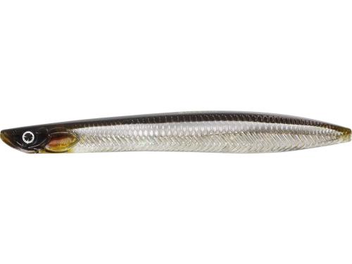 WESTIN SANDY INLINE 24G 12CM
