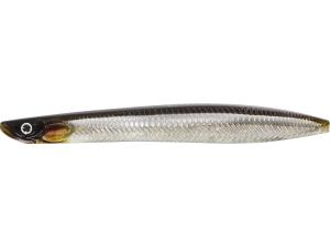 WESTIN SANDY INLINE 18G 10.5CM