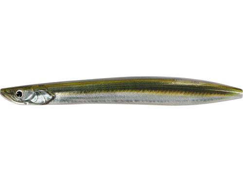 WESTIN SANDY INLINE 18G 10.5CM