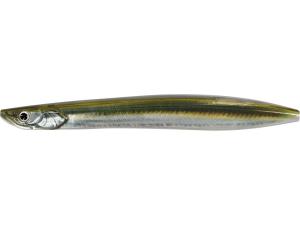 WESTIN SANDY INLINE 14G 9.5CM