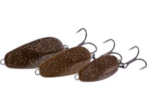 WESTIN BULLDOG 4GR 3.3CM