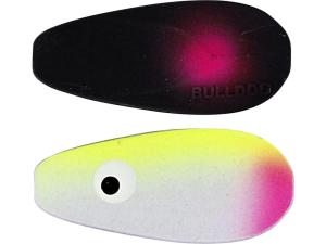 WESTIN BULLDOG INLINE 6G 3CM