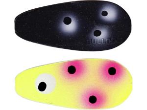 WESTIN BULLDOG INLINE 6G 3CM