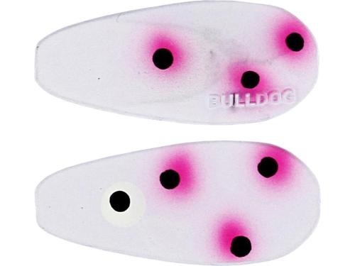 WESTIN BULLDOG INLINE 6G 3CM