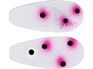 WESTIN BULLDOG INLINE 6G 3CM