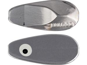 WESTIN BULLDOG INLINE 6G 3CM
