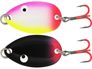 WESTIN FIDUSEN 2.8GR 3.2CM