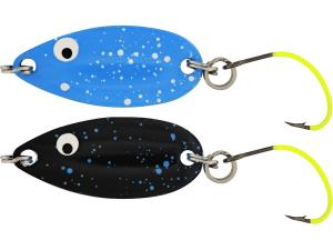 WESTIN FIDUSEN SLIM 3GR 3.3CM