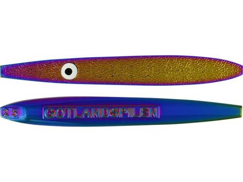 OGP GOTLANDSPILEN 25GR