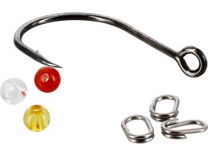 WESTIN SANDY INLINE 18G 10.5CM