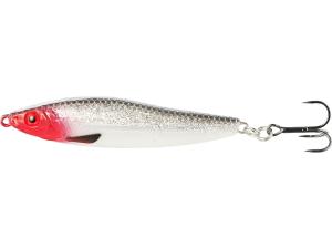 WESTIN GOBY V2 24G 8.5CM