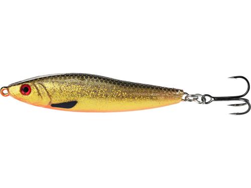 WESTIN GOBY V2 18G 7.5CM
