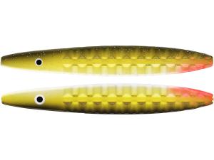 WESTIN R360 16G 8.5CM