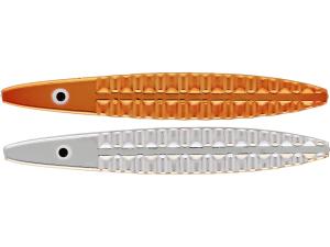 WESTIN R360 16G 8.5CM