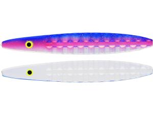 WESTIN R360 20G 9.2CM