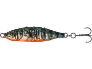 WESTIN STICKLEBACK 10G 6.5CM