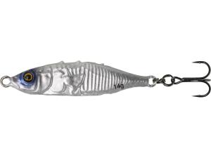 WESTIN STICKLEBACK 14G 7CM