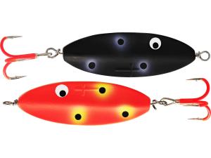 WESTIN PREASTEN WIRED 3.5G 4CM