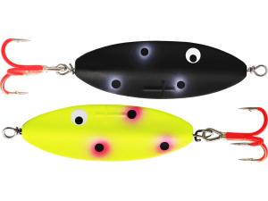 WESTIN PREASTEN WIRED 3.5G 4CM