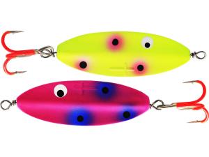 WESTIN PREASTEN WIRED 7G 4.9CM