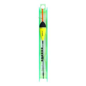 DARTS METREV 3-6M