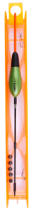 DARTS METREV 3-6M