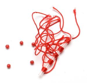 DARTS FLÖTESSTOPPER GLIDKNUT