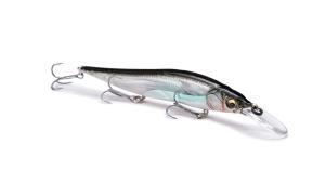 MEGABASS ONETEN +1 JR