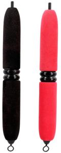 ZIG RIG FLOAT - 2 pcs