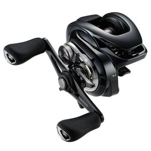 SHIMANO METANIUM 71 DC A LH