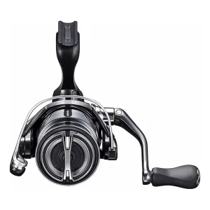 SHIMANO MIRAVEL FA