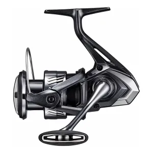 SHIMANO MIRAVEL FA