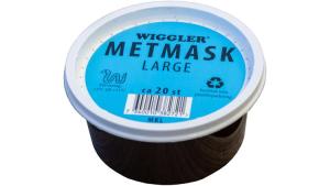 METMASK LARGE