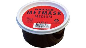 METMASK MEDIUM