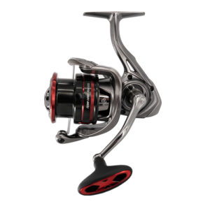 MATCHPRO TEAM MPRO REEL