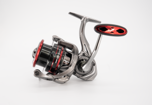 MATCHPRO TEAM MPRO REEL