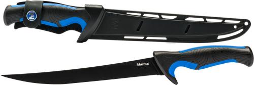 MUSTAD FILET KNIFE