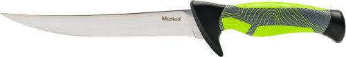 MUSTAD FILÉ KNIFE FLEX MEDIUM