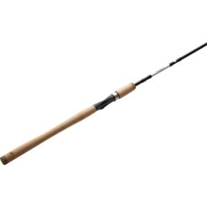 MYRAN ECITON FISKESPÖ