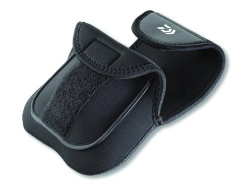 DAIWA NEOPRENE REEL POUCH SP