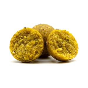 BOILIES SCOPEX 20MM 10KG